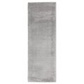 United Weavers Of America United Weavers of America 760 50072 28E Ritz Easton Grey Runner Rug; 2 ft. 7 in. x 7 ft. 2 in. 760 50072 28E